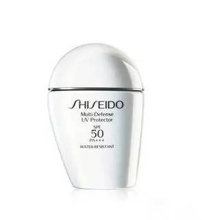 蜜爆|防晒大支招，蜜友来帮你！