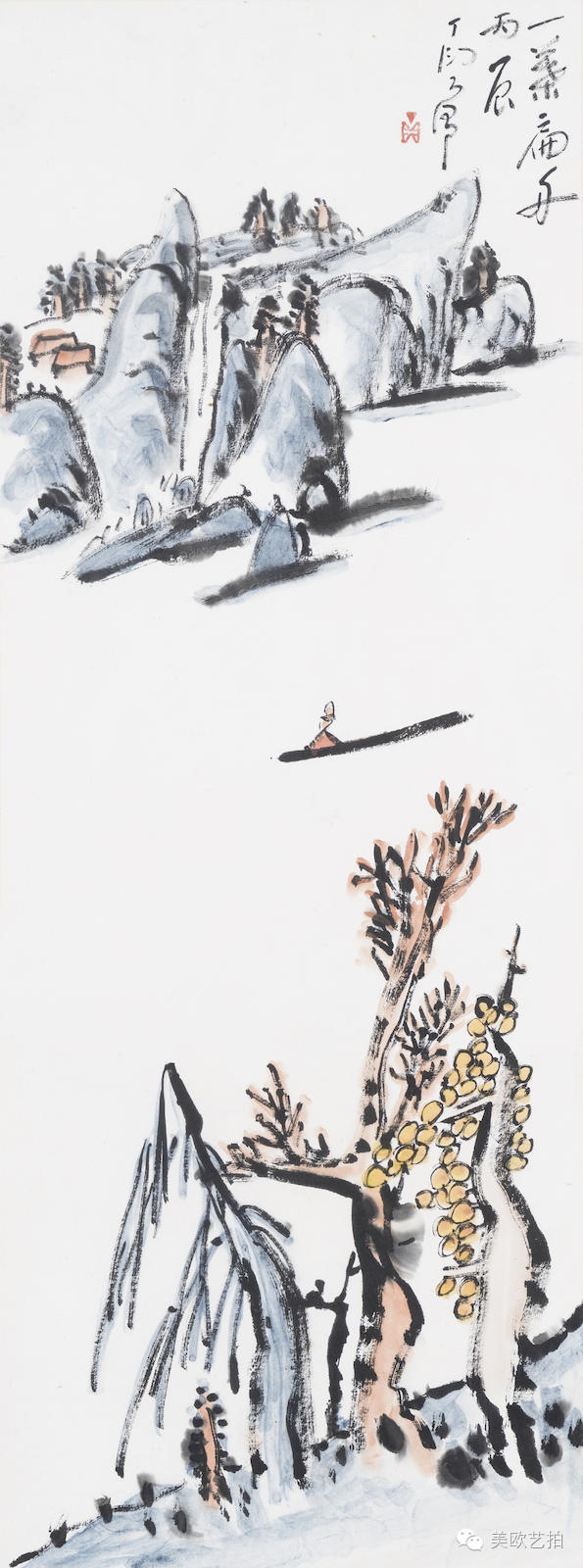 邦瀚斯深圳拍卖有限公司,邦瀚斯秋拍预展