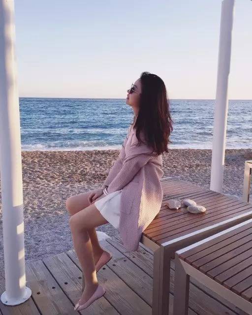 平底鞋热销榜第一名,最值得购买的平底鞋