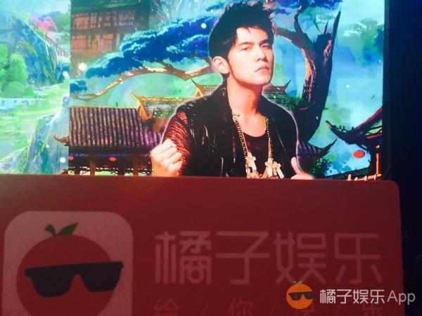 功夫熊猫3周杰伦rap,功夫熊猫3里面有周杰伦吗