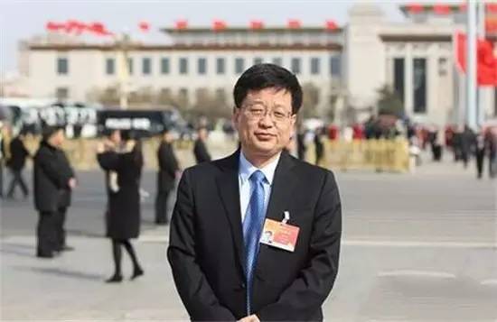 全国农机10强企业,中国十大农机企业排名