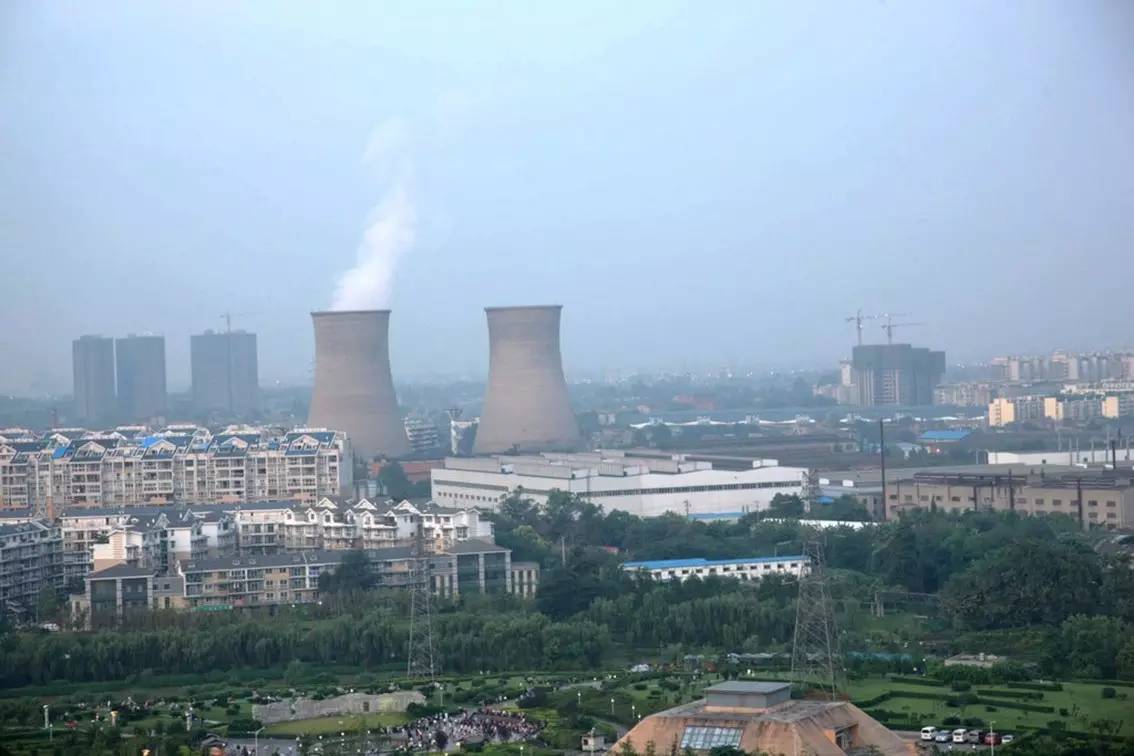 它们承载好多成都人的记忆,让我们一起来保护这些老工业建筑吧!