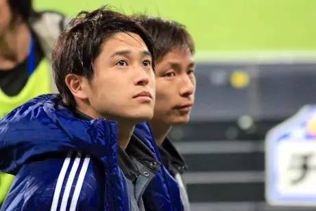 日本第一足球巨星,日本足球史上十大巨星