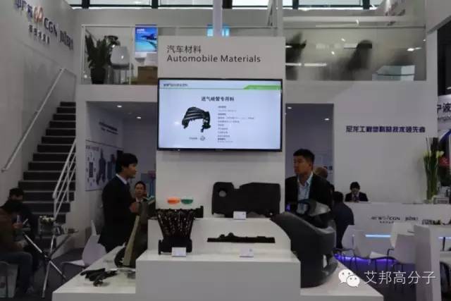 今日之星中广核俊尔：低调的行业领导者