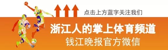 陈奕迅好听又有挑战的歌,陈奕迅黄龙演唱会