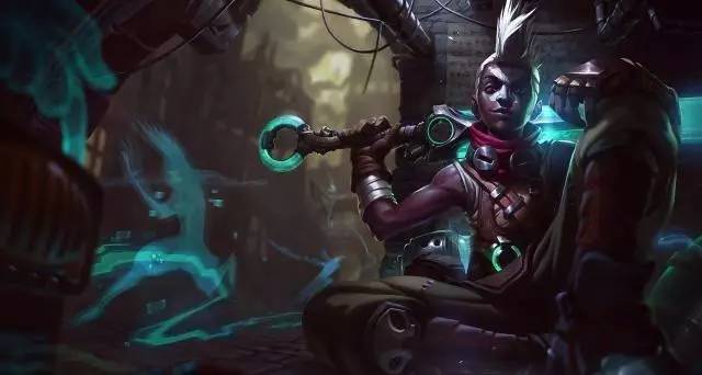 队友掉线怎么重新开局,lol掉线重连一直反复