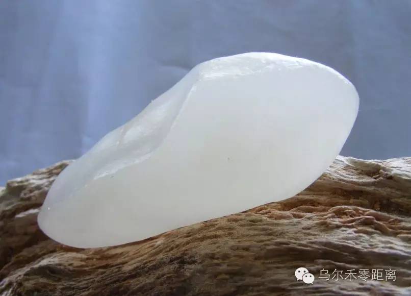 金丝玉是怎样的,金丝玉到底有没有价值啊