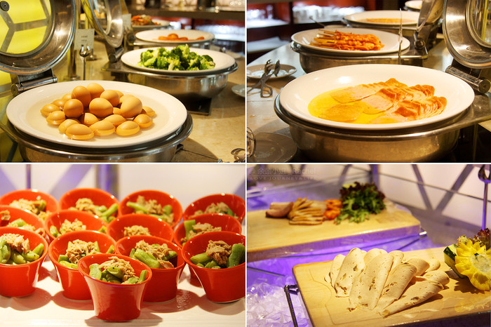 谈曾经广州恒大足球队,广州恒大足球俱乐部讲不出再见