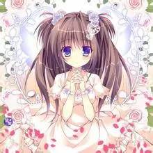 推荐一款便宜又好用的睫毛膏,推荐一款新手好用的睫毛膏