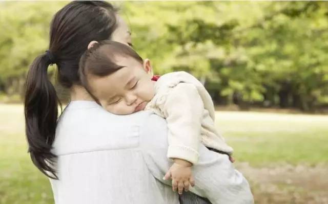 关于小满节气的生活哲理,小满是一个富有哲理的节气