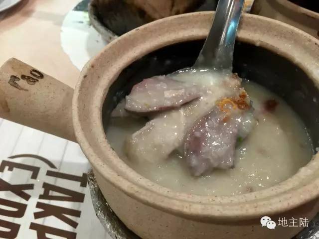 新加坡最好吃的店,去新加坡必买的吃的