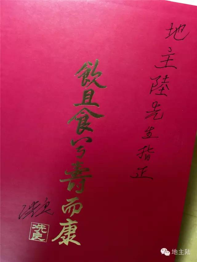 新加坡最好吃的店,去新加坡必买的吃的