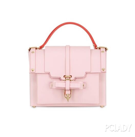 雌雄难辨的绝美仙牌-NielsPeeraer包包