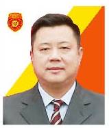 球迷最新福利消息,球迷福利免费领取