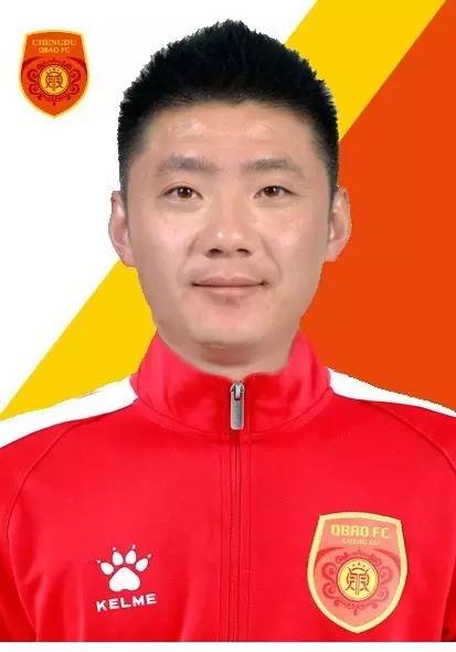 球迷最新福利消息,球迷福利免费领取