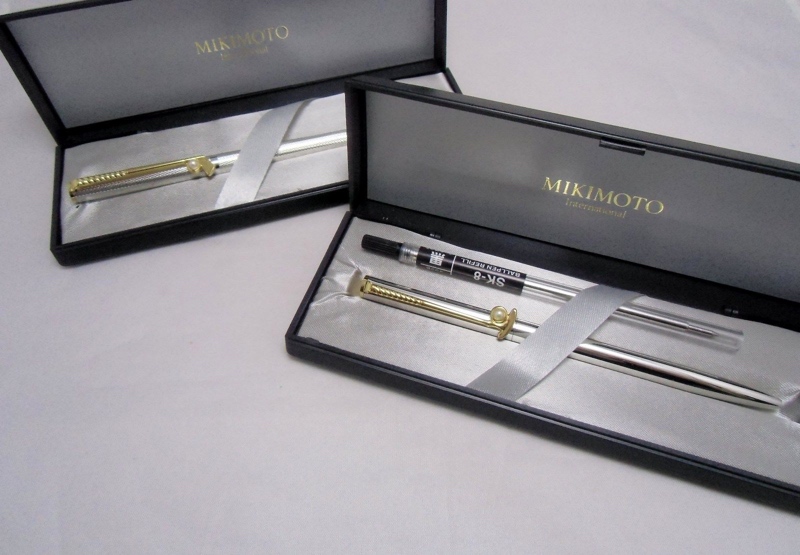 帮你把爱说出口,用这6款“闷骚神器”来表达你的爱意