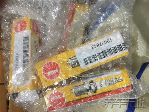 养车无忧汽车服务,最好的汽车维修保养服务连锁模式