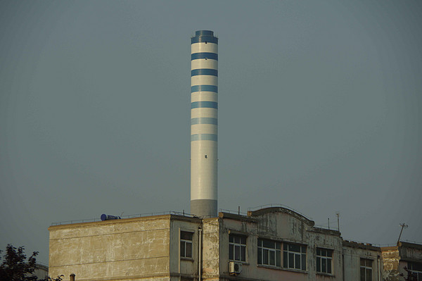 博朗通空气检测仪使用说明,博朗通126甲醛测试仪