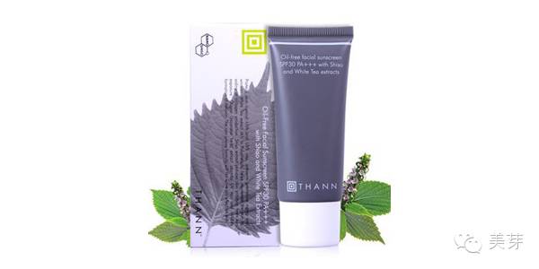 泰国彩妆眼影哪个最好用,性价比美妆品牌排行榜