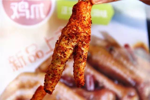 黄晓明来南京开店了？非常火爆还要任性的下午才营业！