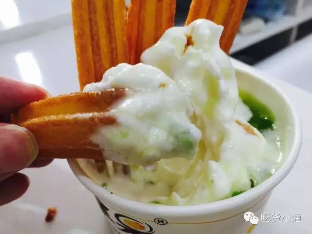 瀹佹尝璞″北缇庨蹇呭幓鐨勫崄瀹跺簵,瀹佹尝鍖椾粦缇庨蹇呭幓鐨勫崄瀹跺簵