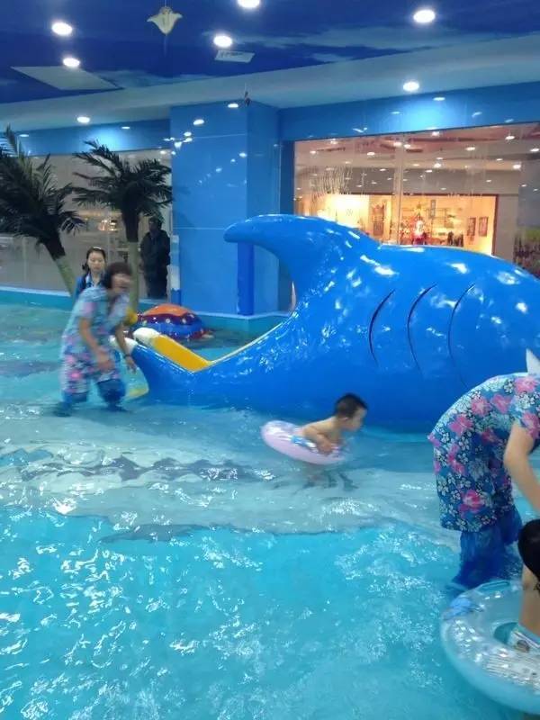 武汉下雨天带娃好去处,武汉雨后适合去哪里玩