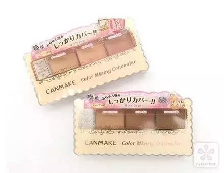 美容国货产品推荐,好看的美容品