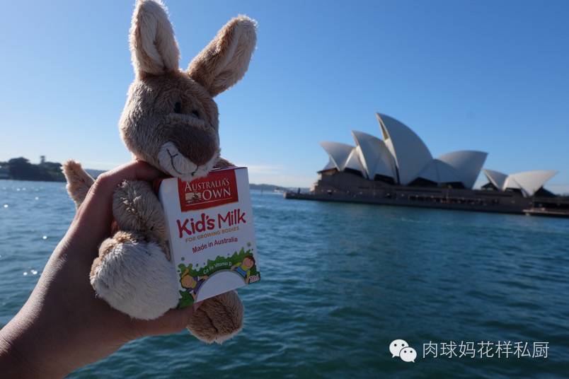 为什么说牛奶是最佳的补钙来源,为什么说牛奶是最佳补钙食物来源