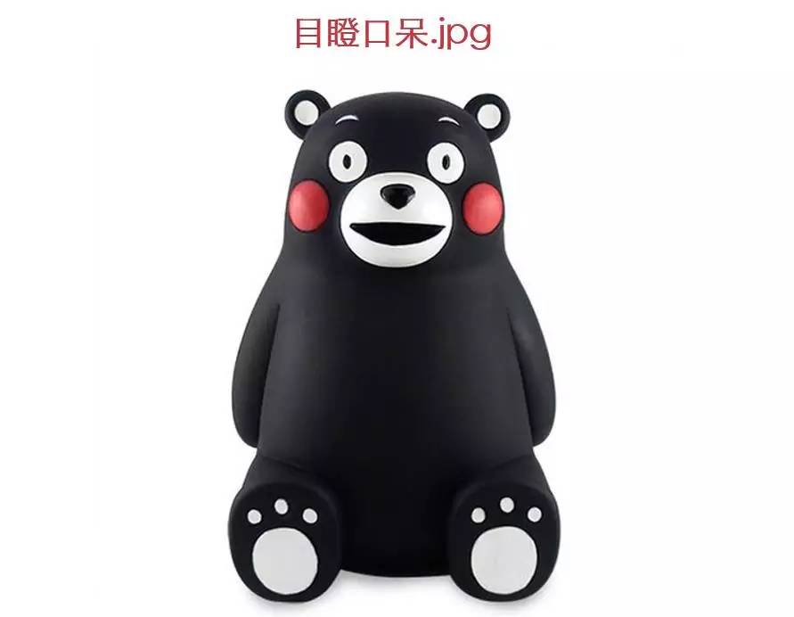 美博会去了还可以再去吗,第一次参加美博会