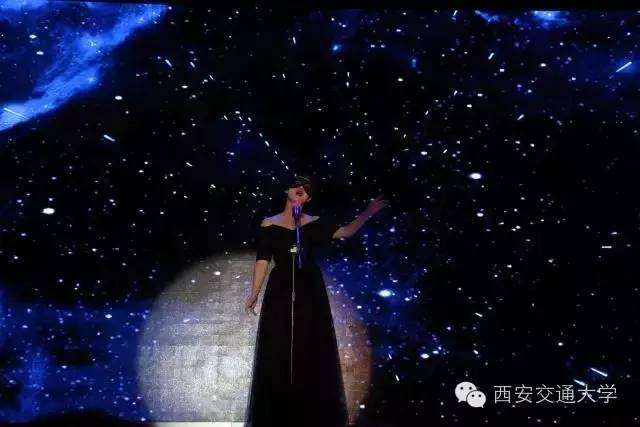 交大，我咋不喜欢你了！