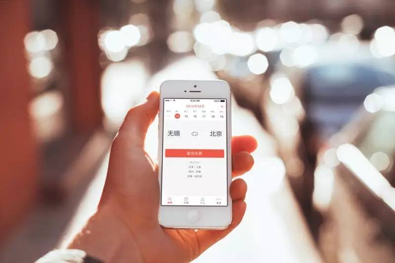 如何成为资深美工,想要成为一名好的美工