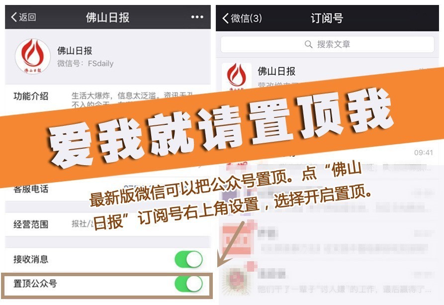 上海迪士尼一天亲身经历,迪士尼吓哭所有的孩子