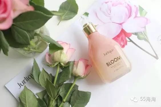 夏天那么热,标配怎么能少了它