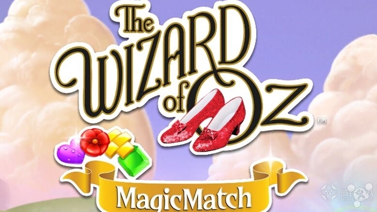 巨舰大炮时代的落幕,巨舰大炮的绝唱