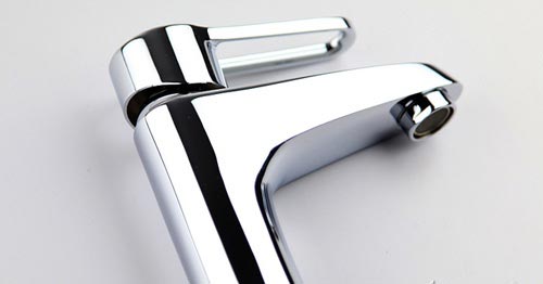 水盆龙头性价比最高的,脸盆水龙头性价比高的品牌