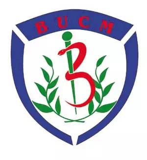 头条的中医国医高手是真的吗,北中医国医堂好中医