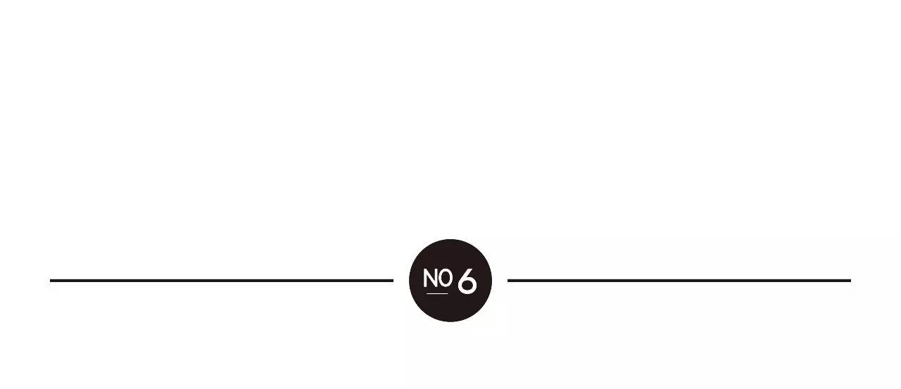平底鞋推荐测评,公认十大最舒服的平底鞋