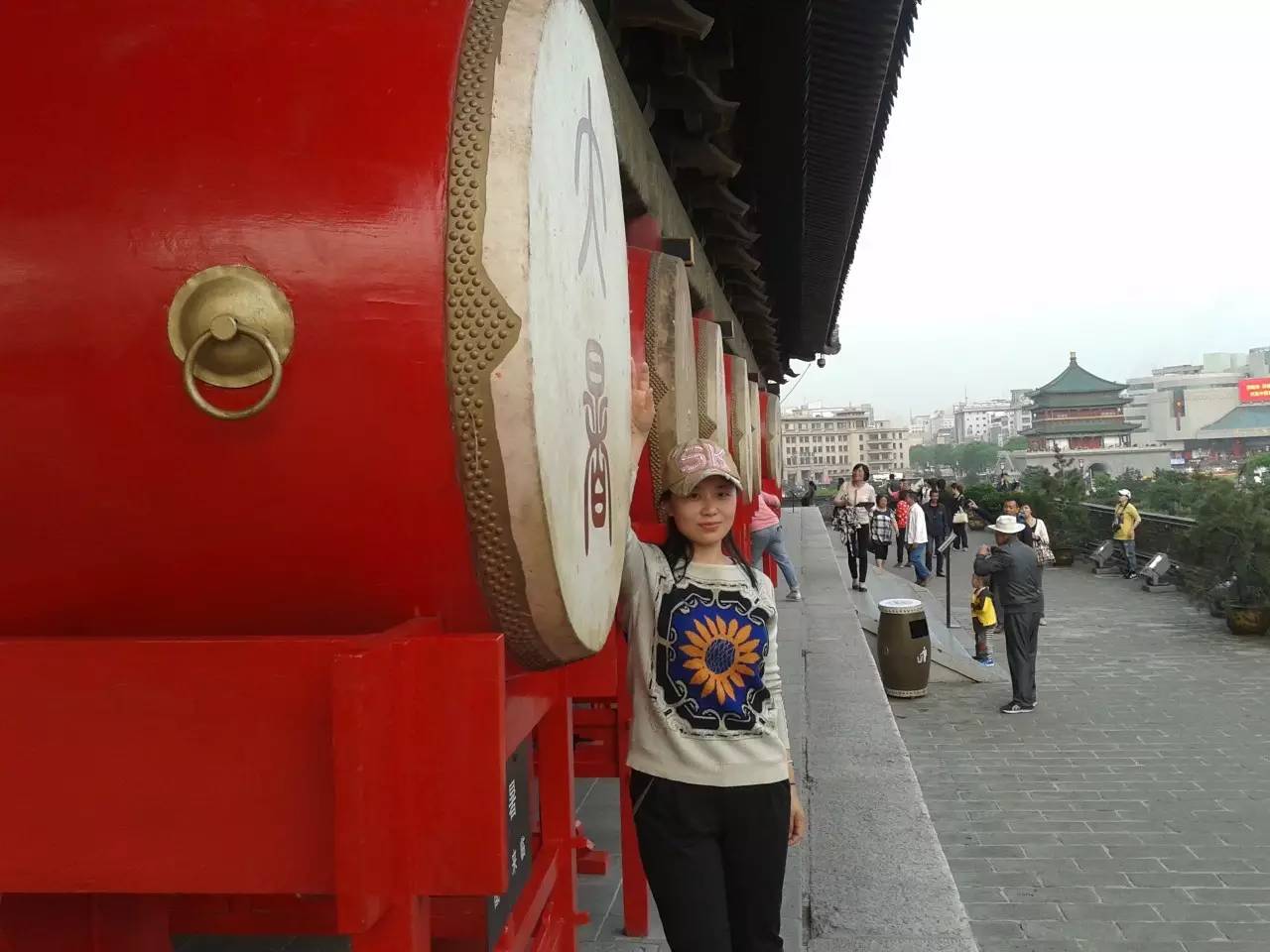 致敬奋斗的检察青春,新时代检察青年先锋