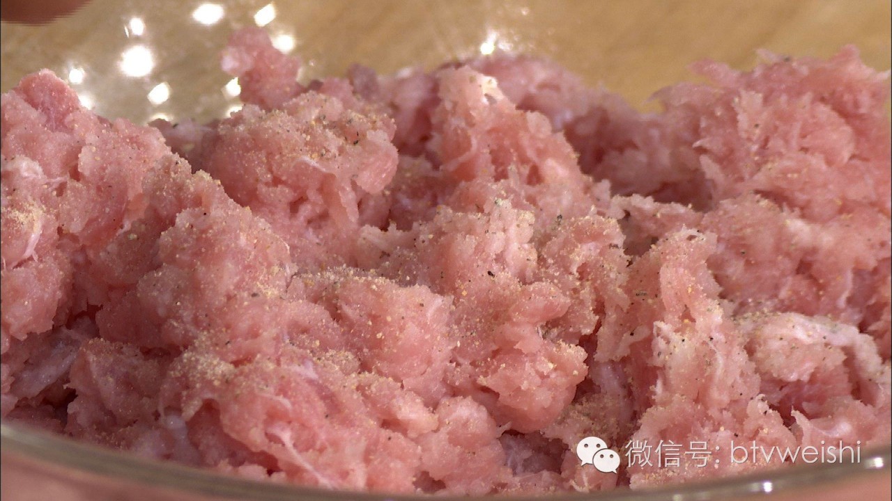 养生厨房开播几年了,养生厨房瓜香腰花直播