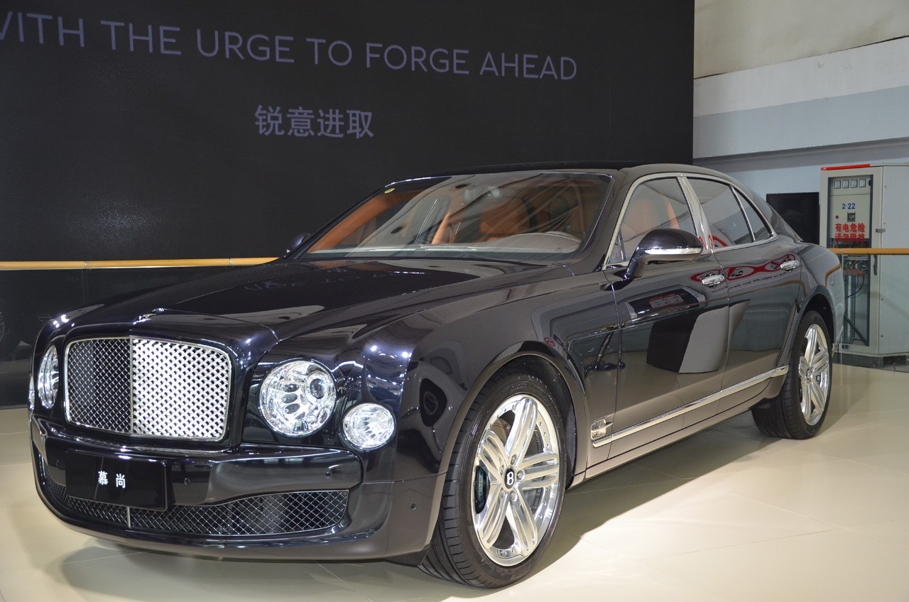 车展买车该如何砍价,车展买车需要注意什么事项及费用