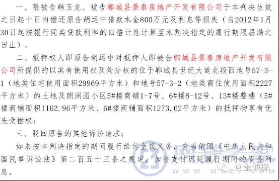 璧峰簳鎶曡祫楠楀眬,璧峰簳鐜拌揣鎶曡祫楠楀眬