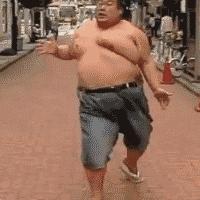 三大测评，教你在夏天做这样的女人！