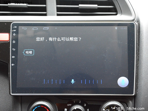 卡仕达车机对比评测,卡仕达顺系列对比普通安卓车机