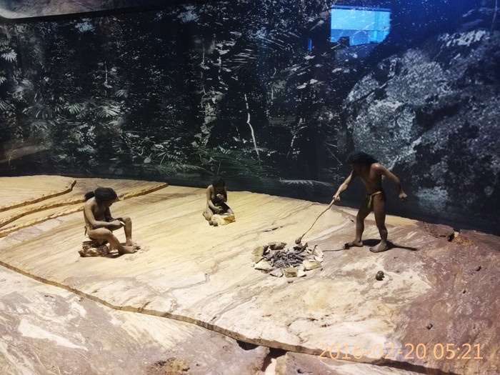 去巴西阿根廷秘鲁智利四国游,巴西阿根廷智利秘鲁地图