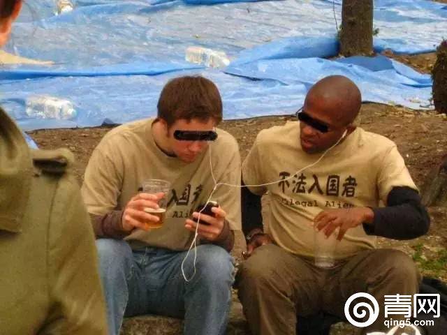 日本网民吐槽日媒翻译,日本人吐槽听不懂日语