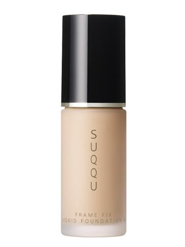 suqqu限量套装评测,suqqu白金测评