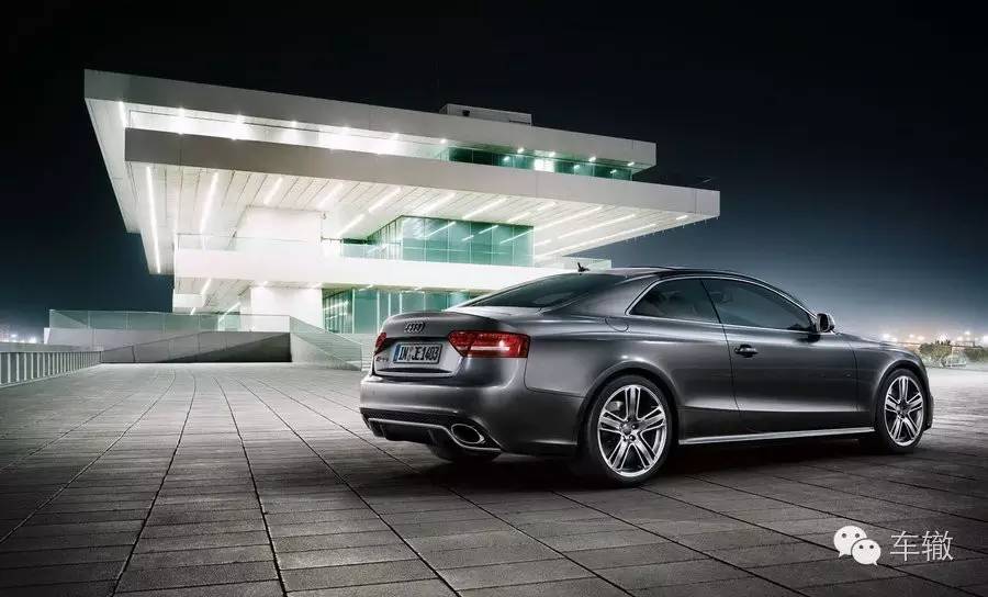 汽车圈演员,奥迪拍的电影有哪些