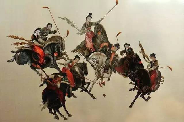 谁是“一只鼎”锡绣精微绣国大师赵红育:在寂寞中守望着中国“爱马仕”