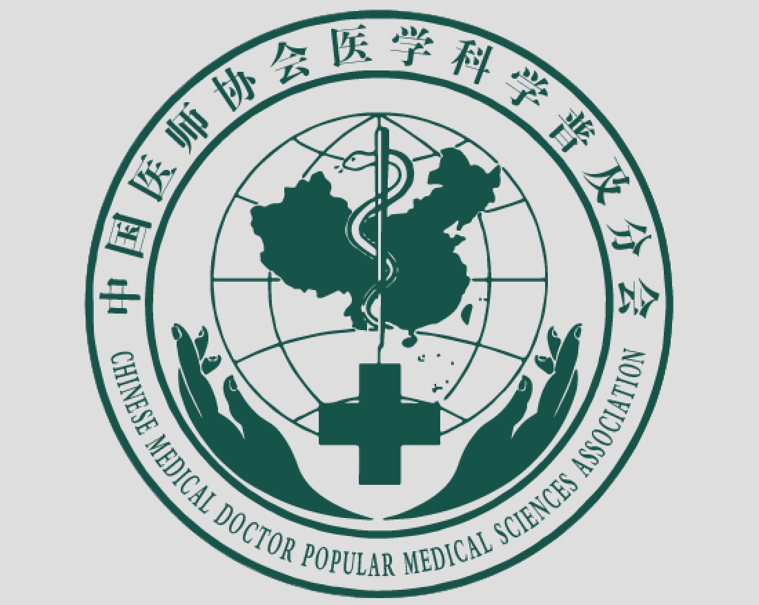 降血脂降胆固醇鱼油,金凯萨红鱼油降血脂