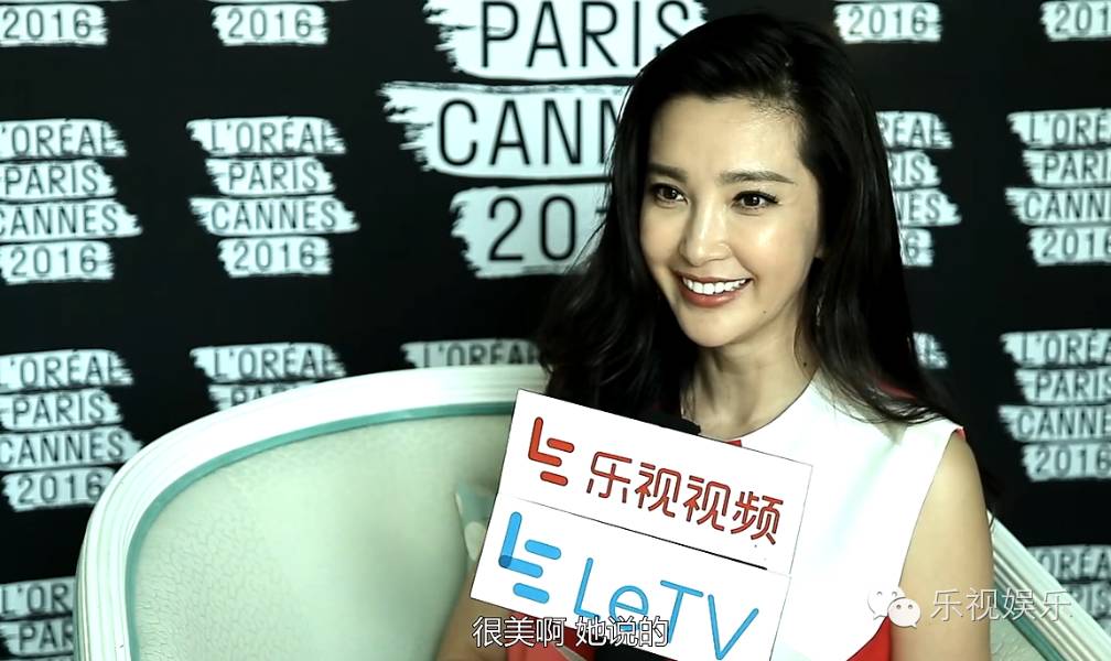 第69届戛纳电影节闭幕细数本届戛纳惊艳世界的中国力量